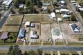 Property photo of 69 Copenhagen Street Maryborough West QLD 4650