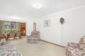 Property photo of 64 David Road Castle Hill NSW 2154