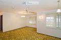 Property photo of 1/28 Adelaide Street Busselton WA 6280