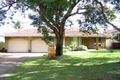 Property photo of 10 Pannell Road Bateman WA 6150