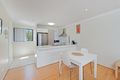 Property photo of 14/8-18 Bailey Road Birkdale QLD 4159