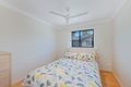 Property photo of 14/8-18 Bailey Road Birkdale QLD 4159