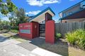 Property photo of 14/8-18 Bailey Road Birkdale QLD 4159