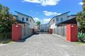 Property photo of 14/8-18 Bailey Road Birkdale QLD 4159