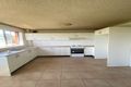 Property photo of 8/39 Harrow Road Auburn NSW 2144