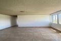Property photo of 8/39 Harrow Road Auburn NSW 2144