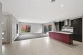 Property photo of 10B Creek View Close Mount Clear VIC 3350