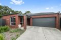 Property photo of 10B Creek View Close Mount Clear VIC 3350