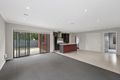 Property photo of 10B Creek View Close Mount Clear VIC 3350