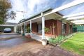 Property photo of 33 Lyon Street Rosebud VIC 3939