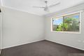 Property photo of 22 Sweetgum Street Hillcrest QLD 4118