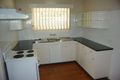 Property photo of 43 Cameron Street Doonside NSW 2767
