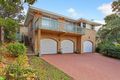 Property photo of 16 Ian Bruce Crescent Balgownie NSW 2519