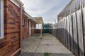 Property photo of 1 Benson Court Riverside TAS 7250