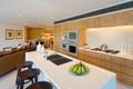 Property photo of 2004/45 Duncan Street West End QLD 4101