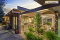 Property photo of 10 Johns Drive Rye VIC 3941