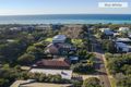 Property photo of 10 Johns Drive Rye VIC 3941