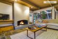 Property photo of 10 Johns Drive Rye VIC 3941