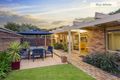 Property photo of 10 Johns Drive Rye VIC 3941
