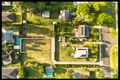 Property photo of 36A Greer Road Salisbury QLD 4107
