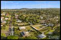 Property photo of 36A Greer Road Salisbury QLD 4107
