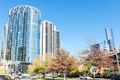 Property photo of 1813/33 Mackenzie Street Melbourne VIC 3000