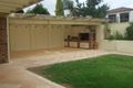 Property photo of 34 Colson Crescent Monterey NSW 2217