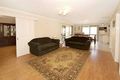Property photo of 2 Telopea Court Oakleigh South VIC 3167