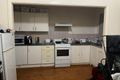 Property photo of 24 Cabarita Road Concord NSW 2137