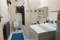 Property photo of 24 Cabarita Road Concord NSW 2137