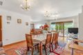 Property photo of 71 Fiveash Drive Pasadena SA 5042