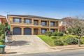 Property photo of 71 Fiveash Drive Pasadena SA 5042