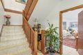 Property photo of 71 Fiveash Drive Pasadena SA 5042