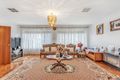 Property photo of 71 Fiveash Drive Pasadena SA 5042