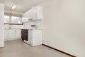 Property photo of 3/1 Third Street Black Rock VIC 3193