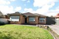 Property photo of 41 Argyle Avenue Marleston SA 5033