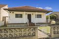 Property photo of 66 Salisbury Road Willoughby NSW 2068