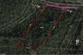 Property photo of 796 Noosa Road Mothar Mountain QLD 4570