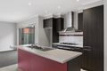 Property photo of 10B Creek View Close Mount Clear VIC 3350