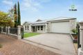 Property photo of 59 Dunbar Terrace Glenelg East SA 5045