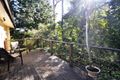 Property photo of 5 Cranbrook Street Wyoming NSW 2250