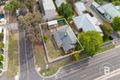 Property photo of 14 Eaglehawk Road Ironbark VIC 3550