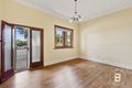 Property photo of 14 Eaglehawk Road Ironbark VIC 3550