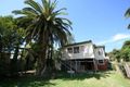 Property photo of 147 Brighton Avenue Toronto NSW 2283