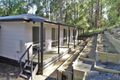 Property photo of 3 Wells Road Mirboo North VIC 3871