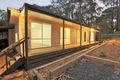 Property photo of 3 Wells Road Mirboo North VIC 3871