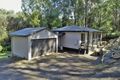 Property photo of 3 Wells Road Mirboo North VIC 3871