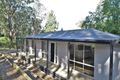 Property photo of 3 Wells Road Mirboo North VIC 3871