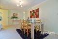 Property photo of 19 Ilinga Court Balhannah SA 5242