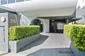 Property photo of 15/35 Mount Street West Perth WA 6005
